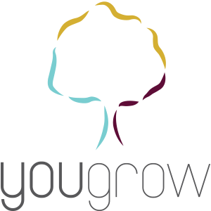 yougrow Logo